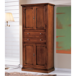 Шкаф Armadietto bagno 2/c.