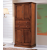 Шкаф Armadietto bagno 2/c.