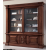 Библиотека Libreria 2/a. scorrevoli