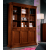 Библиотека Libreria come foto