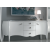 PORTA TV 2/P. E 3/c.
