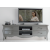 Porta TV 4/c.