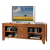 Porta TV 4/c.