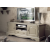 Porta TV 2/a. e 1/c.