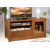 Porta TV 1/a. e 2/c.