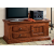Porta TV 1/a. e 2/c.