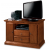 Porta TV 2/A. e 2/c.