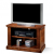 Porta TV con ruote