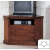 Porta TV ad angolo
