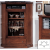 porta tv angolare1/a. e 1/c.