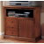 porta tv 1/A. e 3/c.