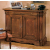 credenzina 2/p. e 1/c.porta tv
