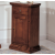 porta telefono1/c. e 1/a.