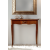 specchiera oro
c/vetro molato
