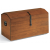 baule