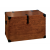 baule