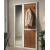 collezione AURIGA