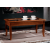 tav. bacheca piano legno