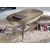 tavolino P/legno