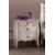 Comodino 3/c. (cad.)