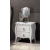 comodino tang. 2/C. (cad.)