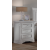 comodino 3/c. (cad.)
