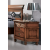 comodino 2/C. (cad.)