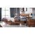 letto matrimoniale