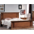 letto matrimoniale
