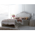 letto matrimoniale