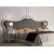 comodino 1/c. (cad.)