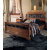 letto matrimoniale