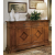 Credenza 2/A. e 2/c. conintarsio