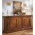 Credenza 2/a. e 4/c. c/bugna spinapesce