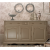 credenza 3/a. e 2/c.