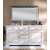 credenza 2/a. e 6/c.