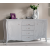 Credenza tanganika 2/A. e 4/C.