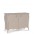 Credenza tang . 2/A. e 1/C. int.