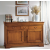CredenzA 2/A. e 5/C.