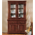 credenza 2/a. e 2/c. 