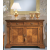 Credenza 2/p. c/int. spinapesce