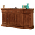 Credenza 4/P. e 4/c.