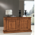 Credenza 2/a.