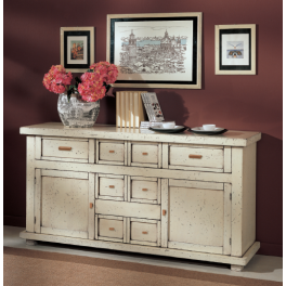 Credenza 2/a. e 8/c.