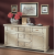 Credenza 2/a. e 8/c.