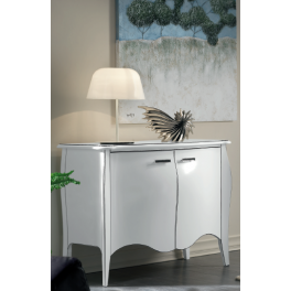 Credenza 2/A. sagomata