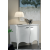 Credenza 2/A. sagomata