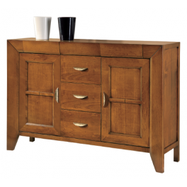 Credenza 2/a. e 5/c.