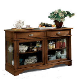 Credenza 2/a. e 4/c.