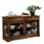 Credenza 2/a. e 4/c.